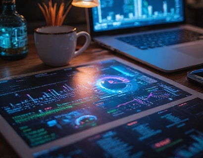 Boosting Business Insights with Advanced Web Data Extraction