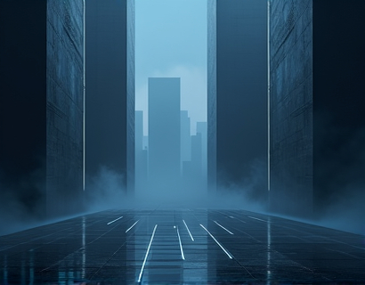 Boosting Business Insights with Advanced Web Data Solutions