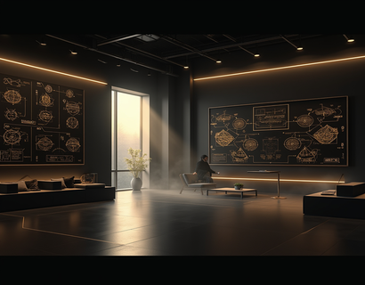 Gathering Valuable Insights from the Digital Age: Powerful Indexing and Scraping Solutions for Businesses and Analysts