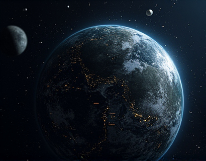 Harnessing the Power of Advanced Web Data Solutions
