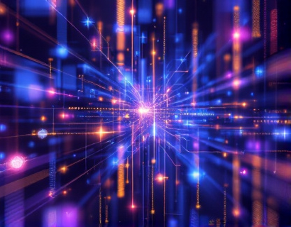 Leveraging Web Data for Business Excellence