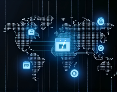 Navigating the Complexities of Web Data Analysis