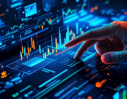 Navigating the Digital Landscape: Mastering Online Indexing and Scraping for Business and Research Success