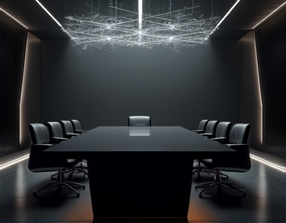 Navigating the Power of Advanced Web Data Extraction Technology