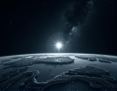 Optimizing Web Data for Business and Research Efficiency