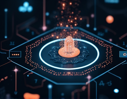 Transforming Business Insights with Cutting-Edge Web Data Extraction