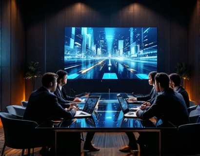 Unlocking Next-Generation Web Data Management