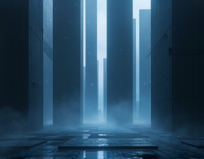 Unlocking the Power of Web Data for Business and Research Efficiency
