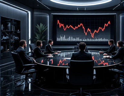 Unlocking Web Data: A Winning Strategy for Business and Research