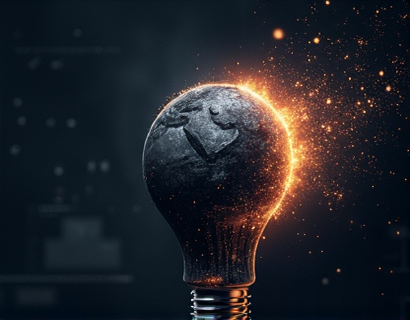 Unlocking Web Data: Winning Strategies for Business and Research Success