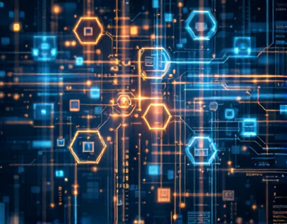Unlocking Yielding Web Data: Advanced Tools for Business and Research Efficiency