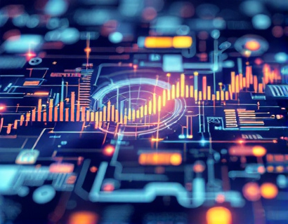 Unlocking Zest for Data Analysis: Advanced Tools for Business and Research Efficiency