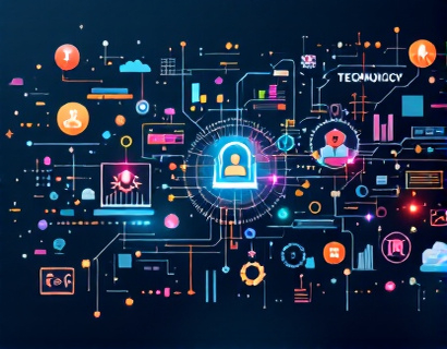 Unlocking Zest for Data Efficiency: Advanced Tools for Business and Research