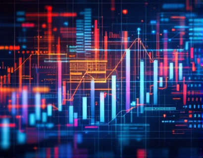 Web Data Extraction and Analysis Tools for Business Success
