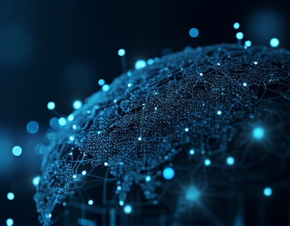 X-tracting Insights from the Web: A Guide to Advanced Data Extraction and Analysis Tools