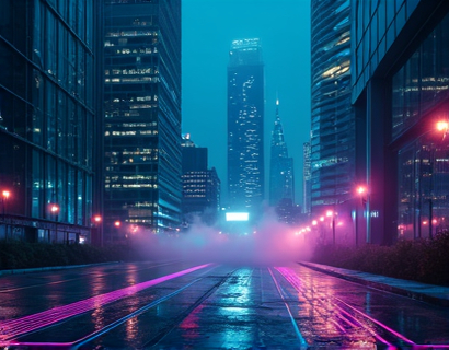 Youthful Insights: Unlocking the Power of Advanced Web Data Solutions